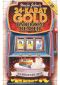 [Uncle John's Bathroom Reader 24] • Uncle John’s 24-Karat Gold Bathroom Reader®